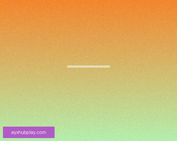 世界杯竞猜网站全攻略全面解析球迷必看精彩赛事预测与奖金奖励