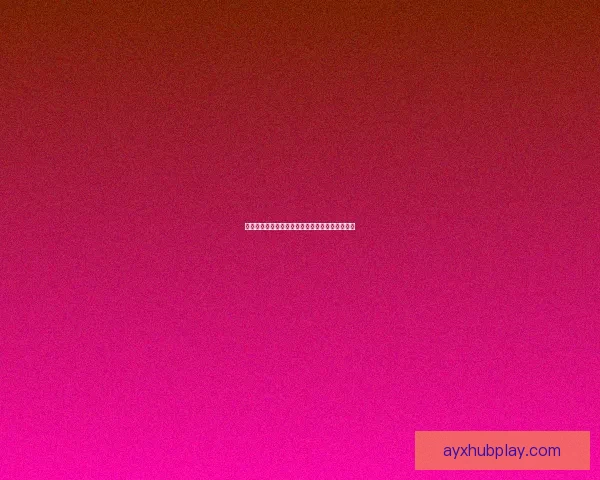 世界杯胜负竞猜全攻略助你精准预测赢取丰厚奖金