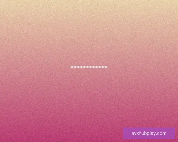 最佳世界杯竞猜平台推荐与选择攻略助你轻松赢取丰厚奖励