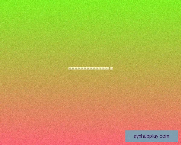 美加墨世界杯竞猜投注策略解析与热门球队胜负趋势深度指南 ⚽📊