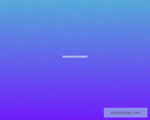 世界杯竞猜赔率分析与热门球队走势预测揭秘