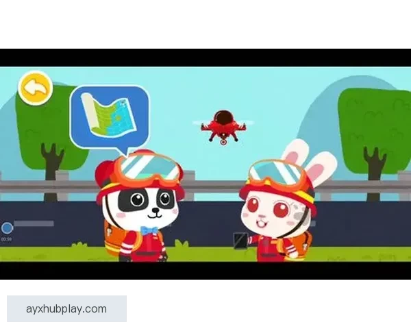 九州体育下载最新版全功能指南助力用户畅享赛事体验