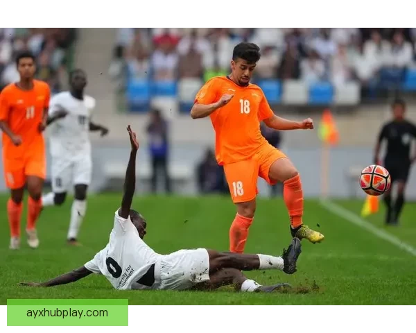 九州体育官方登录入口最新指南全面解析与使用攻略