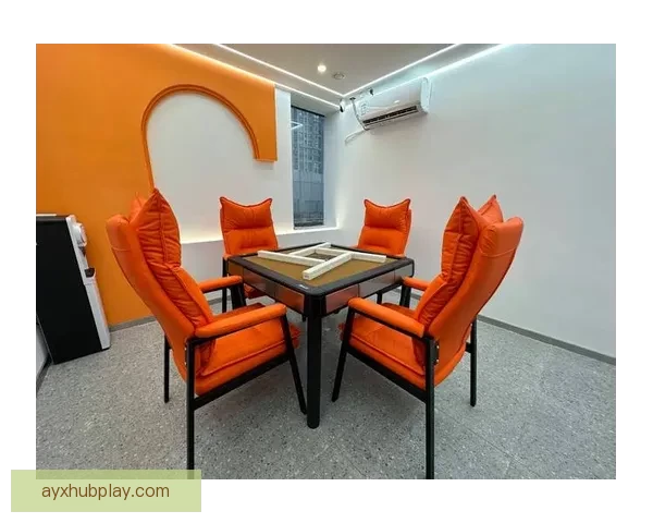 爱游戏最新官网地址一站式获取全网热门游戏推荐与下载链接