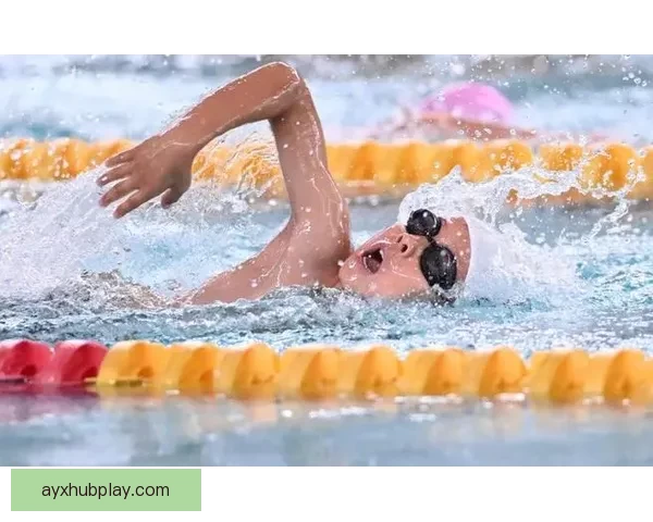 九州体育登录入口：畅享体育竞技激情，尽在指尖操作的全新体验