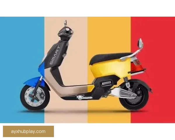 九州体育官方登录入口最新指南全面解析与使用攻略