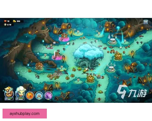 爱游戏最新官网地址一站式获取全网热门游戏推荐与下载链接