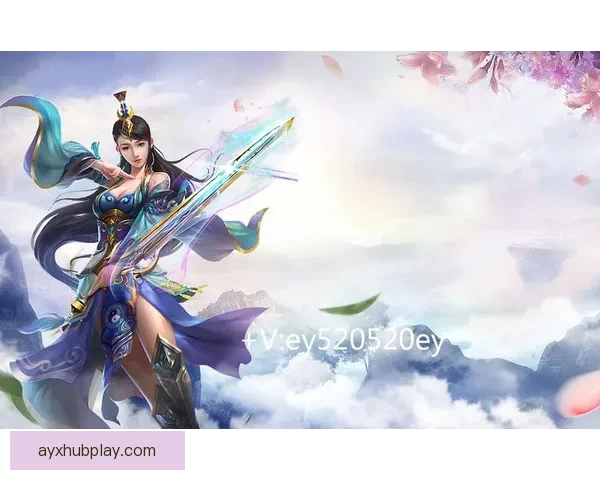 爱游戏首页全新升级畅享最新热门游戏资讯攻略与精彩互动体验