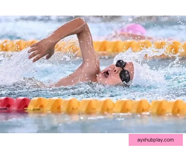 九州体育登录入口：畅享体育竞技激情，尽在指尖操作的全新体验