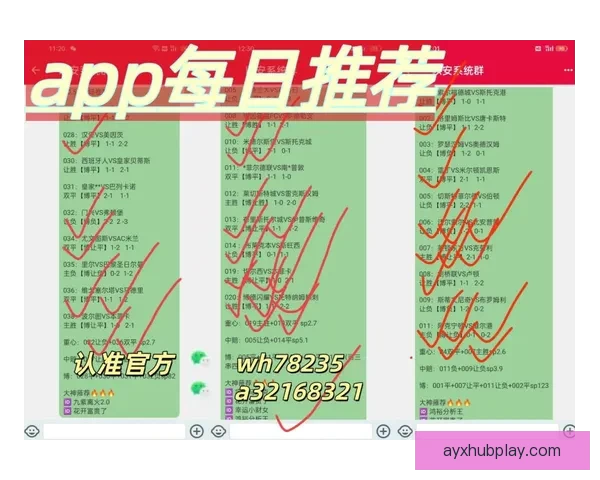 精准数据解读助力胜负预测打造最强足球竞猜攻略