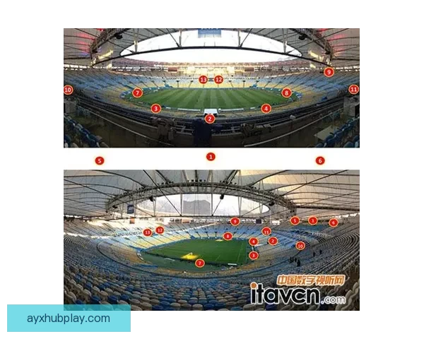 世界杯竞猜比分玩法大揭秘全方位分析如何准确预测比赛结果提升赢率