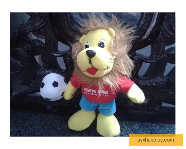 燃情世界杯精彩竞猜 赢取丰厚奖品等你来挑战