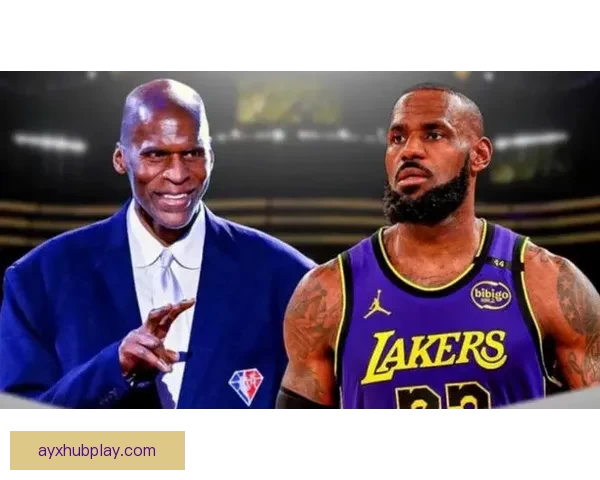 詹姆斯出战1612场历史第一超越帕里什终结29年纪录