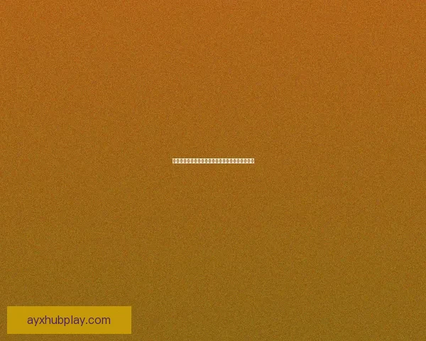 世界杯足球竞猜官网最新玩法攻略与中奖秘籍全解析