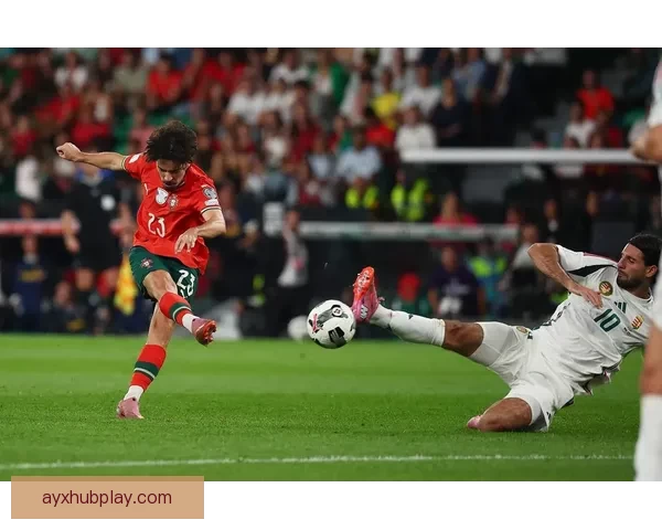 世界杯足球竞猜官网最新动态解析让您轻松预测赛事结果掌握投注技巧