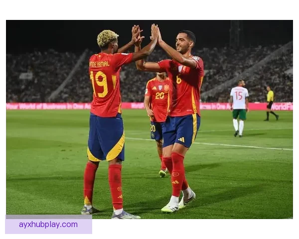 世界杯足球竞猜盘口分析与投注策略全面解析助你赢得丰厚回报