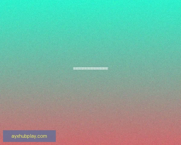 最新足球竞猜入口推荐，轻松掌握赛事实时投注攻略