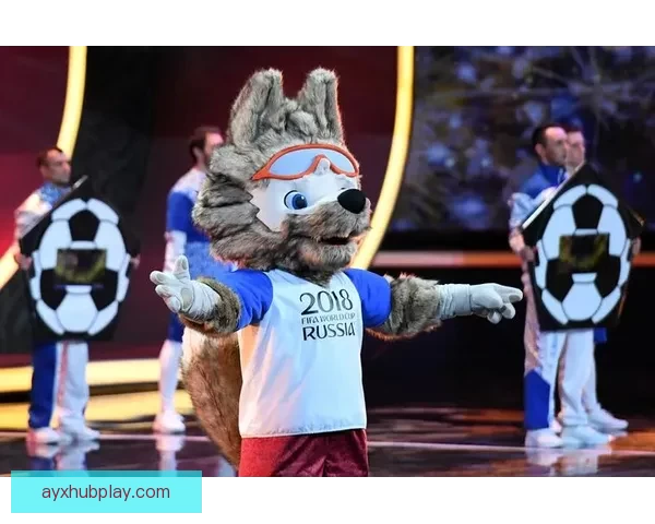 世界杯足球竞猜官网带你轻松预测赛事结果助你赢得大奖