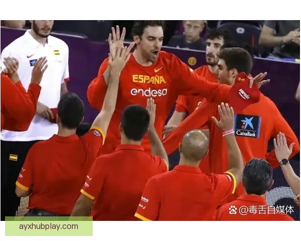 世界杯竞猜比分玩法大揭秘全方位分析如何准确预测比赛结果提升赢率