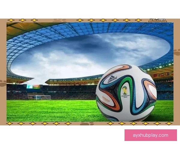 世界杯竞猜红包活动来袭，赢取丰厚奖励和专属福利，参与即有机会获得现金红包！