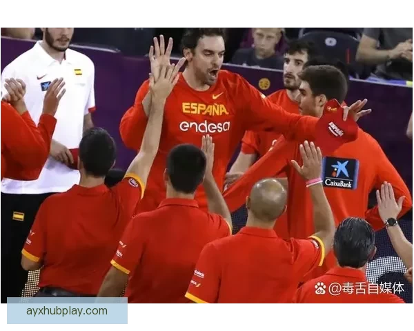 世界杯竞猜比分玩法大揭秘全方位分析如何准确预测比赛结果提升赢率