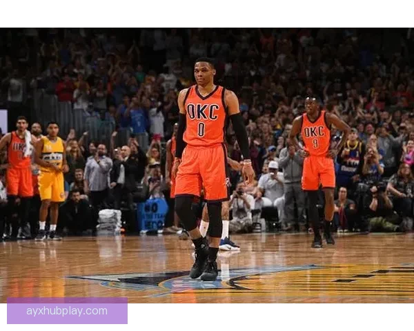 安德雷：这场胜利至关重要 帮助球队在国际比赛日后恢复信心