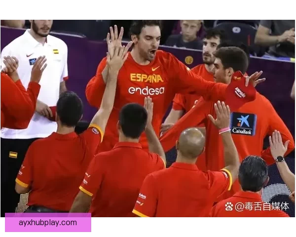 世界杯竞猜比分玩法大揭秘全方位分析如何准确预测比赛结果提升赢率