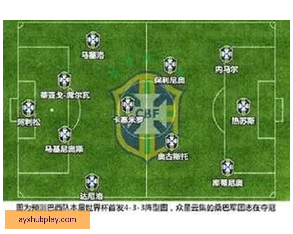 世界杯竞猜比分玩法大揭秘全方位分析如何准确预测比赛结果提升赢率