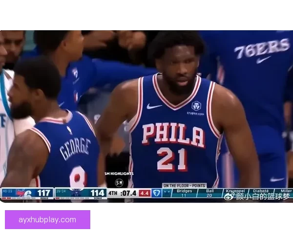 大帝复出两战砍64分统治篮坛 健康状态仍是联盟顶级战力