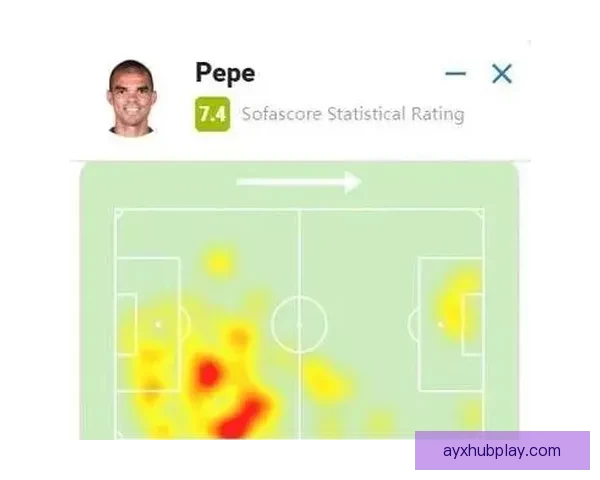 世界杯竞猜比分玩法大揭秘全方位分析如何准确预测比赛结果提升赢率