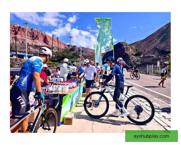 世界杯足球竞猜官网平台全新升级带你体验最真实的竞猜乐趣与精彩赛事