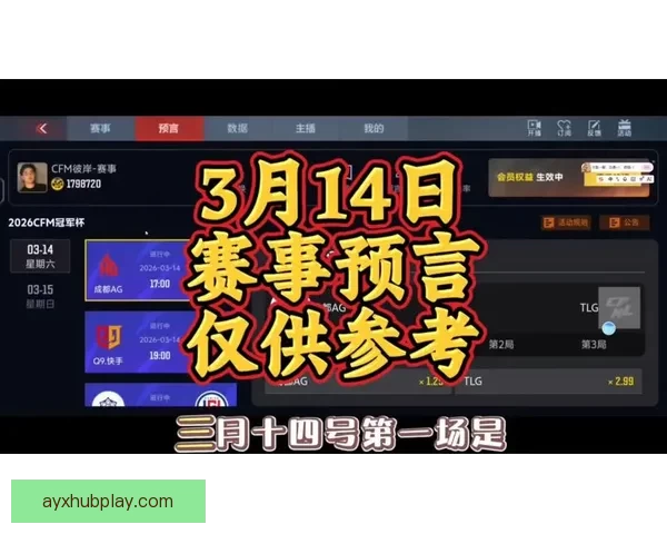 2026世界杯竞猜游戏热潮来袭 参与预测赢取丰厚奖品精彩不断