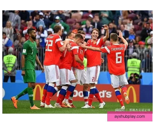 世界杯竞猜胜负推荐思路解析结合今日数据与球队走势前瞻攻略