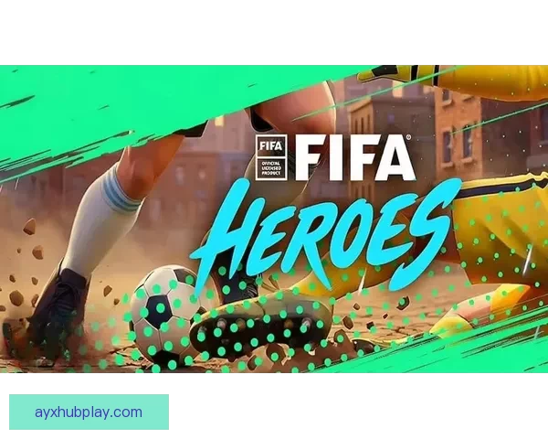 2026世界杯竞猜游戏全攻略 快来挑战你的足球预测智慧