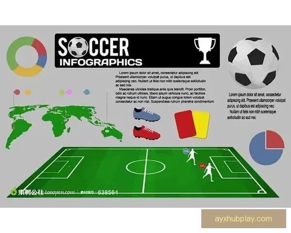 2026世界杯竞猜游戏全攻略 快来挑战你的足球预测智慧