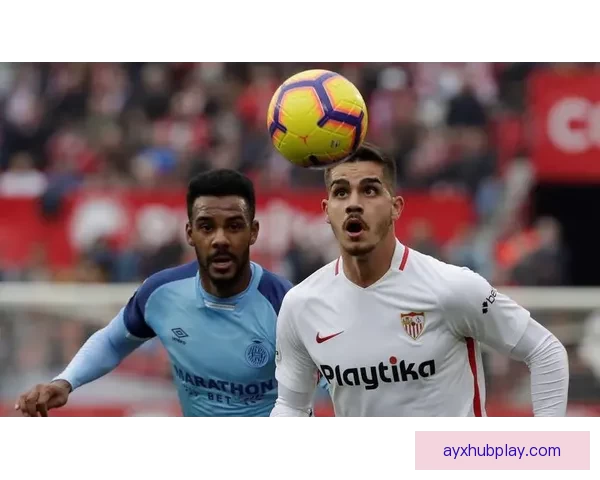 掌握最新足球竞猜入口资讯畅享专业赛事分析与精准预测