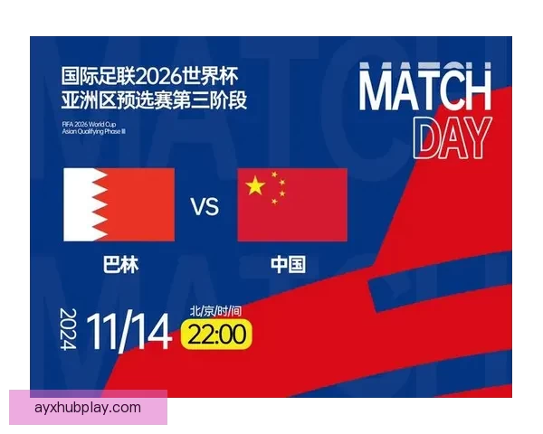 2026世界杯竞猜攻略全面解析，提前预测冠军和最佳球员动向