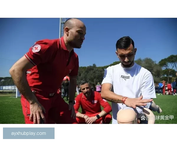 拉齐奥对阵帕尔马前最后训练 福尔梅洛三人昨日缺席引关注