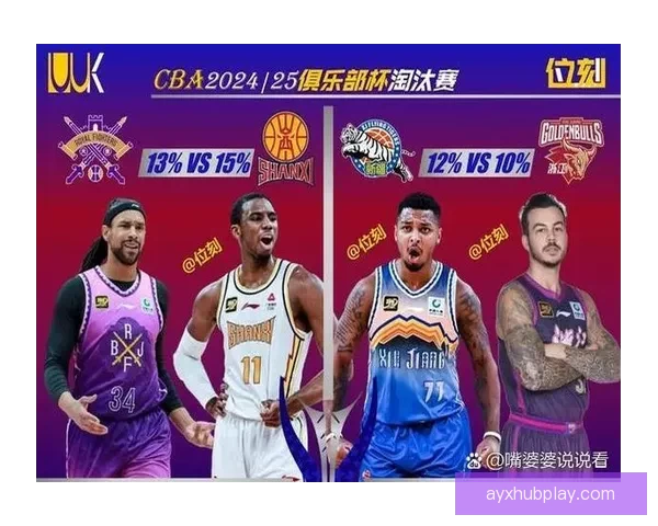 世界杯竞猜赔率全方位对比分析揭示热门球队夺冠概率