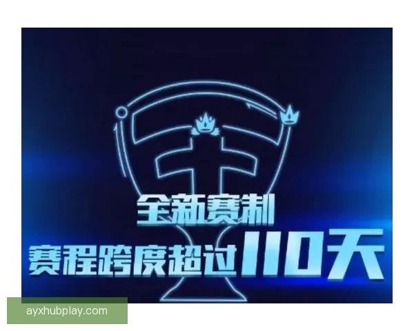 世界杯竞猜火热开启，立即注册赢取丰厚奖励与精彩大奖