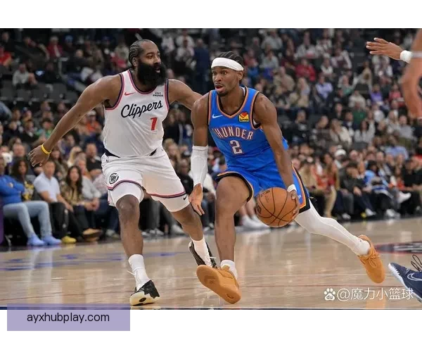 数据帝狂飙53分追平哈登詹姆斯创造NBA历史新纪录